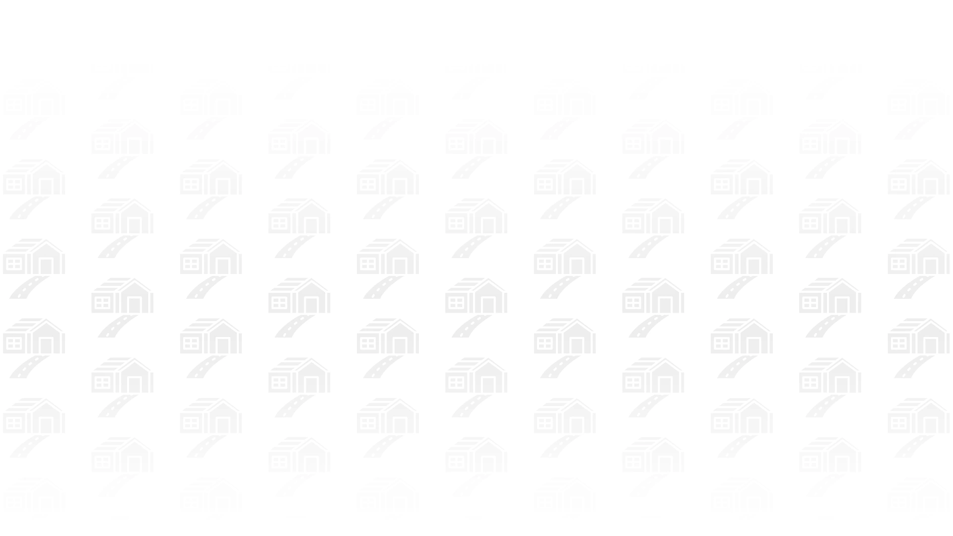 <h2 style="text-align: center;">Our Concrete Services</h2>
<p style="text-align: center;">Expert solutions for driveways, patios, and more. 1-year guarantee.</p>
